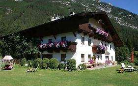 Ruadlhof